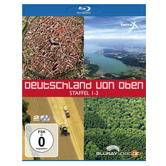 Terra-X-Deutschland-von-oben-Staffel-1-3-DE.jpg