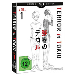 Terror-in-Tokyo-Vol-1-Lim-Ed-DE.jpg