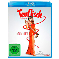 Teuflisch-DE.jpg