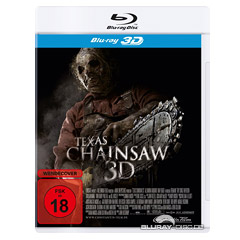 Texas-Chainsaw-3D-DE.jpg