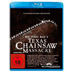 Texas-Chainsaw-Massacre-2003.jpg