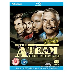 The-A-Team-The-Complete-Series-UK.jpg