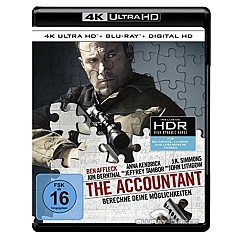 The-Accountant-Berechne-deine-Moeglichkeiten-4K-4K-UHD-und-Blu-ray-und-UV-Copy-DE.jpg