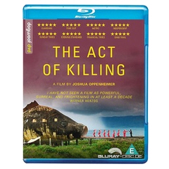 The-Act-of-Killing-UK.jpg