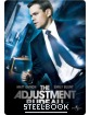 The-Adjustment-Bureau-Steelbook-JP_klein.jpg