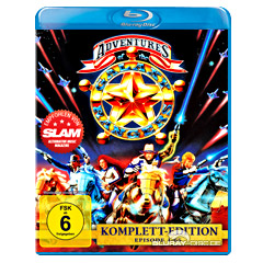 The-Adventures-of-the-Galaxy-Rangers-Die-komplette-Serie.jpg