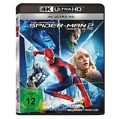 The-Amazing-Spider-Man-2-Rise-of-Electro-4K-4K-UHD-und-UV-Copy-DE.jpg