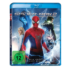 The-Amazing-Spider-Man-2-Rise-of-Electro-DE.jpg