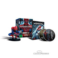 The-Amazing-Spider-Man-3D-Limitiertes-Figurenset.jpg