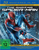 The-Amazing-Spider-Man-4K-Edition-DE_klein.jpg