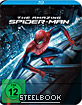 The-Amazing-Spider-Man-Steelbook_klein.jpg