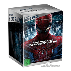 The-Amazing-Spider-Man-Ultimate-Hero-Pack-Limited-Deluxe-Edition-DE.jpg