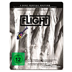 The-Art-of-Flight-Steelbook.jpg