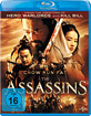 The-Assassins-2012-DE_klein.jpg