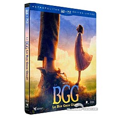 The-BFG-2016-Steelbook-FR-Import.jpg