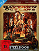 The-Baytown-Outlaws-Limited-Steelbook-Edition_klein.jpg