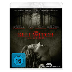 The-Bell-Witch-Legend.jpg