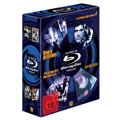 The-Best-of-Blu-ray-Disc-Thriller-4-Discs.jpg