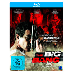 The-Big-Bang-2011-Steelbook.jpg