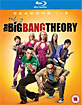 The-Big-Bang-Theory-Complete-Season-1-5-Amazon-Exclusive-UK_klein.jpg