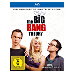 The-Big-Bang-Theory-Staffel-1.jpg