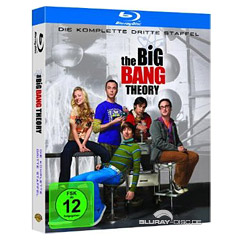 The-Big-Bang-Theory-Staffel-3.jpg