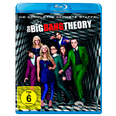 The-Big-Bang-Theory-Staffel-6-DE.jpg