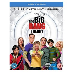 The-Big-Bang-Theory-The-Complete-Ninth-Season-UK.jpg