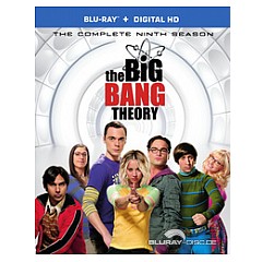 The-Big-Bang-Theory-The-Complete-Ninth-Season-US.jpg