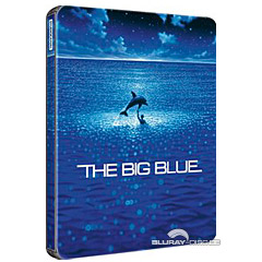 The-Big-Blue-Zavvi-Steelbook-UK.jpg