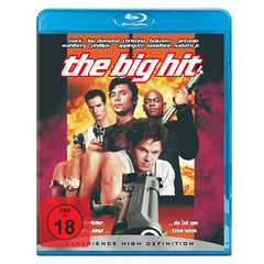 The-Big-Hit.jpg