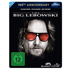 The-Big-Lebowski-100th-Anniversary-Steelbook-Collection.jpg