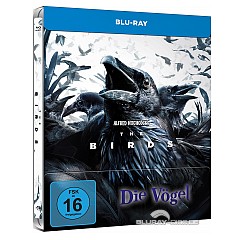 The-Birds-Die-Voegel-1963-Limited-Steelbook-Edition-DE.jpg