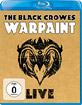 The-Black-Crowes-Warpaint-Live_klein.jpg