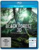 The-Black-Forest-3D-Blu-ray-DE_klein.jpg