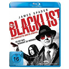 The-Blacklist-Die-komplette-dritte-Staffel-Blu-ray-und-UV-Copy-DE.jpg