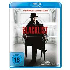 The-Blacklist-Staffel-1-DE.jpg