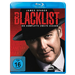 The-Blacklist-Staffel-2-DE.jpg