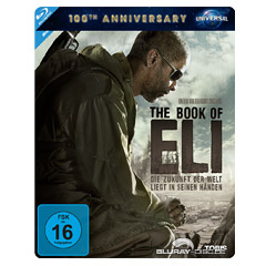 The-Book-of-Eli-100th-Anniversary-Steelbook-Collection.jpg