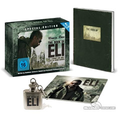 The-Book-of-Eli-Limited-Special-Edition.jpg