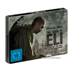 The-Book-of-Eli-Steelbook.jpg