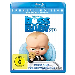 The-Boss-Baby-2017-3D-Special-Edition-Blu-ray-3D-und-Blu-ray-DE.jpg