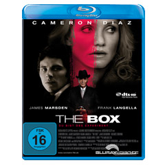 The-Box.jpg