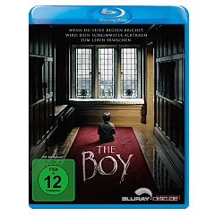 The-Boy-2016-DE.jpg