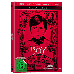 The-Boy-2016-Limited-Mediabook-Edition-DE.jpg