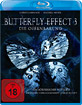 The-Butterfly-Effect-3_klein.jpg