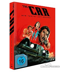 The-Car-Der-Teufel-auf-Raedern-Limited-Mediabook-Edition-DE.jpg