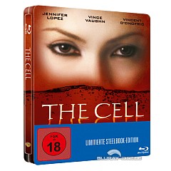 The-Cell-2000-Limited-Steelbook-Edition-DE.jpg
