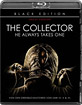 The-Collector-Black-Edition_klein.jpg