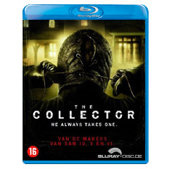 The-Collector-NL.jpg